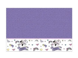 obrus-urodzinowy-myszka-minnie-90228-120-x-180-cm-1-szt-bz
