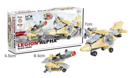 klocki-2w1-legion-alpha-29017-5-helikopter-black-hawk-wyrzutnia-rakiet-b