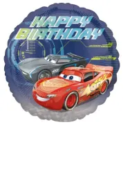 balon-foliowy-cars-43cm-353660-bz