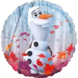balon-foliowy-frozen-ii-43cm-4038601-kraina-lodu