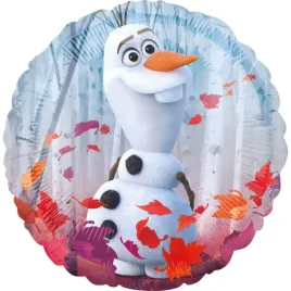 balon-foliowy-frozen-ii-43cm-4038601-kraina-lodu