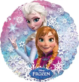balon-foliowy-frozen-43cm-2755201-kraina-lodu