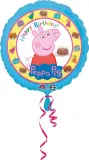 balon-foliowy-swinka-peppa-43cm-3159201-bz