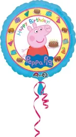 balon-foliowy-swinka-peppa-43cm-3159201-bz