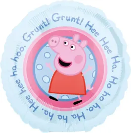 balon-foliowy-swinka-peppa-23cm-2311309-bz