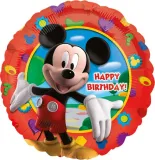 balon-foliowy-myszka-miki-43cm-1405501-bz
