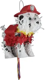 piniata-psi-patrol-marshall-9902907-piesek-strazak