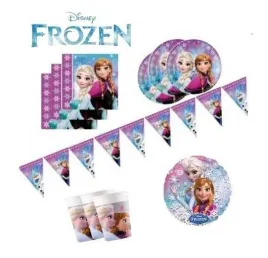 zestaw-urodzinowy-frozen-58476bz-38-el