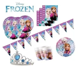 zestaw-urodzinowy-frozen-58478bz-39-el
