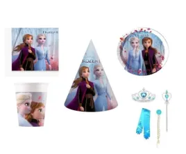 zestaw-urodzinowy-frozen-ii-59491bz-urodziny-przyjecia-okazje-balony-talerz