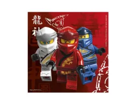 serwetki-urodzinowe-lego-ninjago-92241-33x33cm-20szt