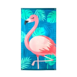 banner-hawajski-flaga-flaming-52551-150x90cm
