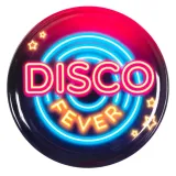 taca-disco-plastikowa-35cm-00767