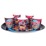 taca-disco-plastikowa-35cm-00767-stan-nowy