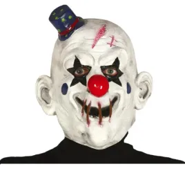 maska-klaun-straszny-z-kapeluszem-2398bz