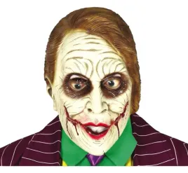 maska-joker-latex-2231bz