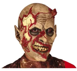 maska-zombie-krwawy-lateks-2232bz