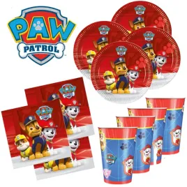 zestaw-urodzinowy-psi-patrol-psi11
