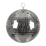 kula-disco-wiszaca-20cm-00703