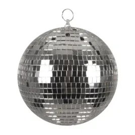 kula-disco-wiszaca-20cm-00703