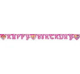 banner-ksiezniczki-disney-175cm-85014-happy-birthday