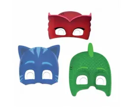 maski-pj-mask-pidzamersi-6szt-89351
