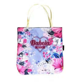 torba-zakupowa-babcia-idealna-tp03-dzien-babci-i-dziadka-bz