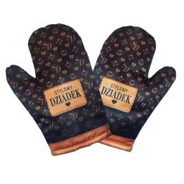 rekawica-kuchenna-stylowy-dziadek-r62-dzien-babci-i-dziadka-bz