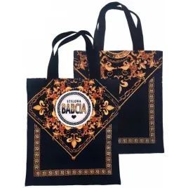 torba-zakupowa-stylowa-babcia-ii-tp05-dzien-babci-i-dziadka-bz