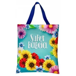 torba-zakupowa-super-babcia-kwiaty-t44-dzien-babci-i-dziadka-bz