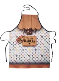 fartuch-stylowa-babcia-bialy-f150-bz-fartuszek-prezent-na-dzien-babci-i-dzi