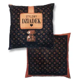poduszka-stylowy-dziadek-s186-dzien-babci-i-dziadka-bz