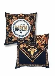 poduszka-stylowa-babcia-ii-s183-dzien-babci-i-dziadka-bz