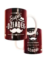 kubek-super-dziadek-k148-dzien-babci-i-dziadka-bz