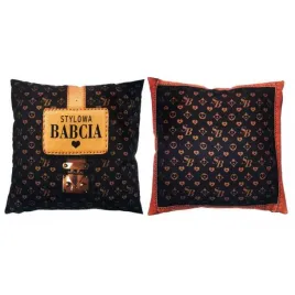 poduszka-stylowa-babcia-s181-dzien-babci-i-dziadka-bz