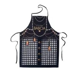 fartuch-stylowa-babcia-korale-f152-bz-fartuszek-prezent-na-dzien-babci-i-dz