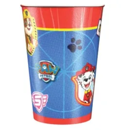 kubeczki-psi-patrol-280ml-8szt-9903820-paw-patrol-urodzinowe