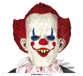 maska-klaun-klown-z-koszalina-2253bz-clown-straszny-horror-halloween