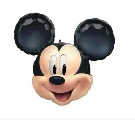 balon-foliowy-myszka-mickey-4097801bz-miki-mouse-xl-63cm-x-55cm