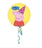 balon-foliowy-swinka-peppa-42cm-31909-bz