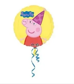 balon-foliowy-swinka-peppa-42cm-31909-bz