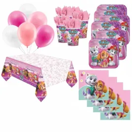 zestaw-urodzinowy-psi-patrol-sky43bz-43-el