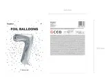 balon-foliowy-cyfra-7-srebrny-91201-85cm-kolor-inny-kolor