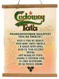 dyplom-cudowny-tata-d162bz