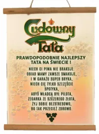 dyplom-cudowny-tata-d162bz