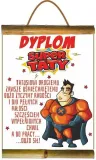 dyplom-super-taty-d161bz