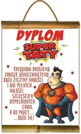 dyplom-super-taty-d161bz