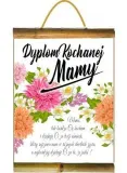 dyplom-kochanej-mamy-d159bz