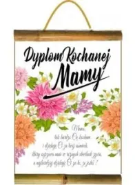 dyplom-kochanej-mamy-d159bz