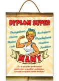 dyplom-super-mamy-d157bz